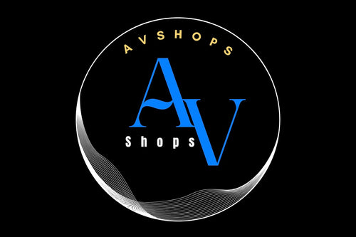 Avshops