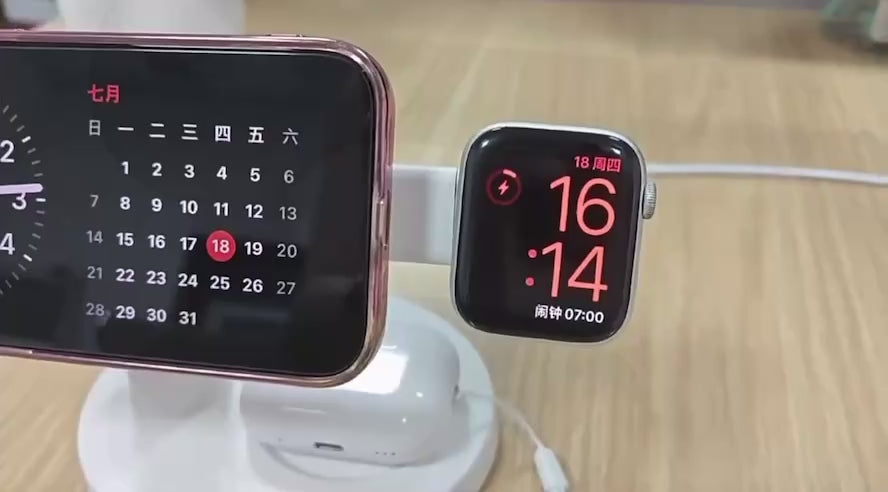 Charger la vidéo : 